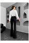 Pants - 5