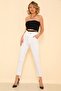 Jean trousers - 2