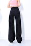 Jean trousers - 5