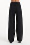 Jean trousers - 3