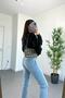 Jean trousers - 2
