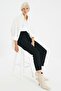 Jean trousers - 3