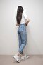 Jean trousers - 4