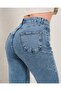 Jean trousers - 3