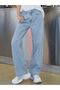 Jean trousers - 2