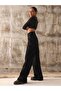 Pants - 2