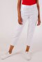 Jean trousers - 2