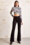 Jean trousers - 2