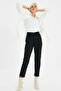 Jean trousers
