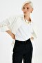 Jean trousers - 4