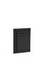 Men's Brown 100% Leather Wallet 50289269-Vr029 - 3