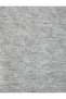 Basic Knitwear Sweater Long Sleeve Soft Textured - 6