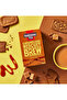 Taylors Yorkshire Caramelised Biscuit Brew Tea