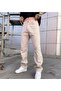 men's butter fly baggy jans regular fit denim