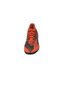 X Speedportal Messi.4 Tf Men's Orange Astroturf Field Shoes (Gz5137) - 7
