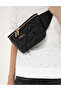 Black Waist Bag 50288209 -Vr046 - 2