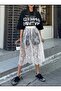 Avengers Lace Skirt - 3