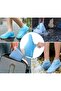 Waterproof Shoe Cover Size m Ilkelgrp-Et445 - 4