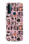 20 Se Case Hd Printed Patterned High Protection Silicone Cover Xt-20Se Stk-72.Jpg