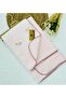 Baby Blanket New Designs Muslin and Welsoft 85*95 // 2025 // 6005 // - 2