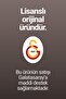 Lisanslı Anahtarlık - 5