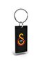 Licensed Keychain Set