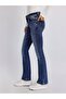 Fallon Trousers - 4