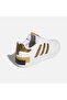 Sportswear Postmove Se Women's Sneakers - 4