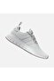Swift Run 23 Running Women's Sports Shoes - 6