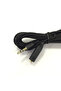 5m 5m/3m/Headphone Extension Cable 3.5mm Jack Male to Female 3.5mm AUX Cable Audio Stereo Extender - 4