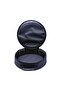 Waterproof EV Cables Bag Electric Vehicle Charger Case EV Charging Cable Storage Bag Zipper Closu... - 8