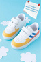 Kids Unisex Baby Children's Sneakers Sneakers School Shoes