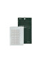 Clear Spot Patch - Clear Spot Patch (4X18Ea)