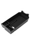 Central Control Console Armrest Box Storage Sundries Packing Box For Mercedes Benz EQC GLC C Clas...