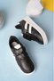 Kids Unisex Baby Children's Sneakers Sneakers School Shoes - 2