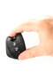 Silicone Car Remote Key Case Cover For Mercedes Benz A C E S G Class GLC CLE CLA GLB GLS W177 W20... - 7