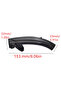 2pcs Side Mirror LED Turn Signal Arrow Light For Renault Megane MK4 IV Talisman 2016-2019 Clio V ... - 6