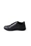 3745 Men's Casual Lace-Up Leather Shoes - 3