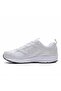 Unisex Casual Shoes Sneaker Full White - 2