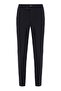 Men's Fabric Trousers - 6