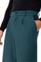 Ribbed Men's Trousers - 7