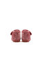 Daily Comfortable Fit Baby Kids Slippers Nursery Kindergarten Shoes - 4