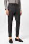 Slim Fit Men's Trousers