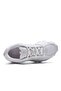 Unisex Casual Shoes Sneaker Full White - 3