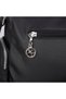Vera Bag Nas Bag Women's Crossbody Multi-Compartment Daily Bag - 3