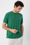 Men's Crew Neck T-Shirt - 3