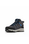 أحذية Peakfreak II Mid Outdry Columbia الرجالية القصيرة - 6