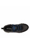 أحذية Peakfreak II Mid Outdry Columbia الرجالية القصيرة - 7
