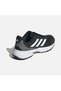 Court Jam Control 3 Tennis Men's Sports Shoes - 4
