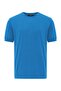 Men's Crew Neck T-Shirt - 6